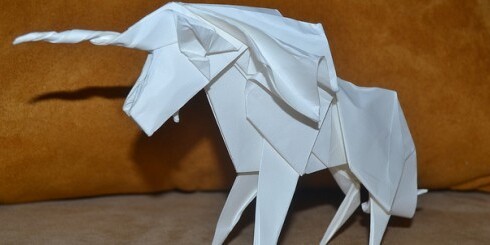 Why Can’t Startups Find Designers?