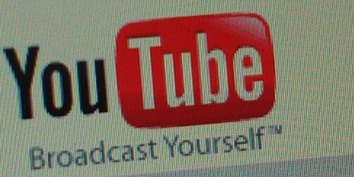 YouTube rolls out channel sponsorship ad model, reportedly charging up to $62m for exclusivity