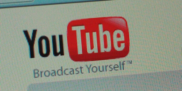 YouTube announces more star-studded original content, pours $200m into marketing it
