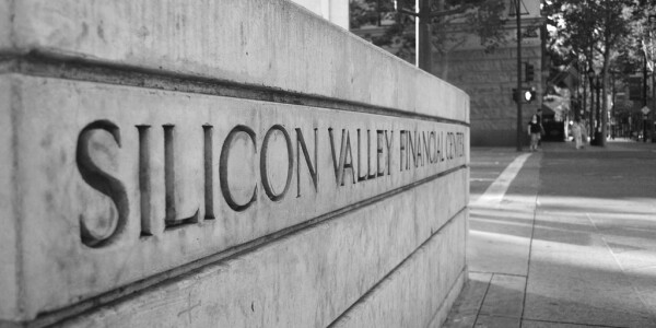 31 Silicon Valley investment firms who turn startups into success stories