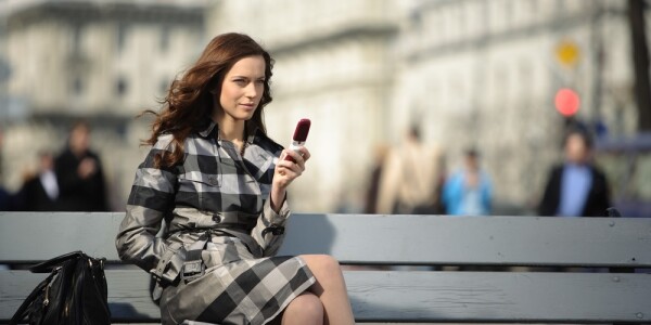 7 great content apps to get startup, tech and industry news