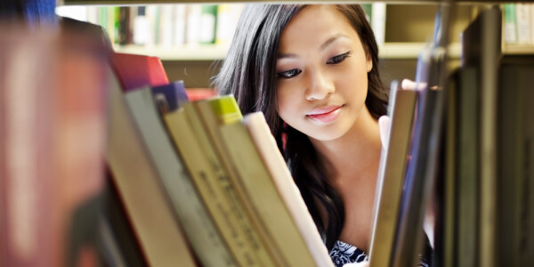 EasyBib boasts half a billion citations with 34 million students on its platform
