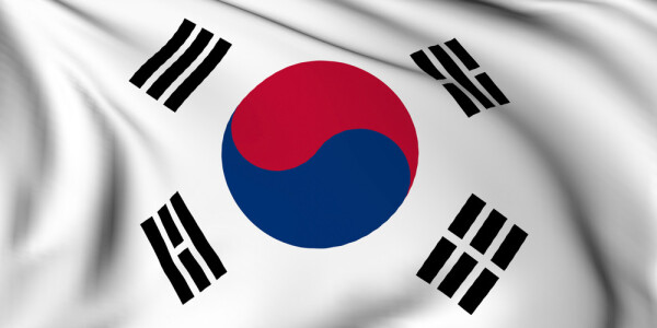 All change in Korea where websites will stop collecting visitor ID numbers from August 18