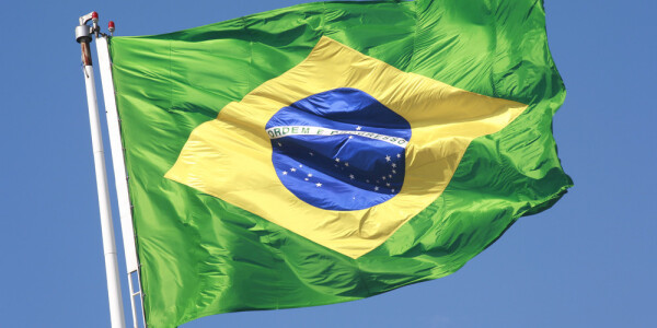 Assured Labor launches TrabalhoJá in Brazil, its 3rd SMS-based job site in Latin America