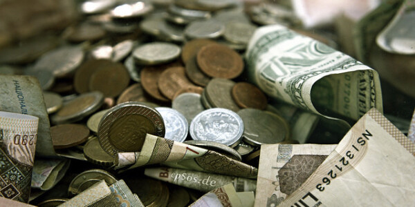 7 things I wish we knew before our seed round