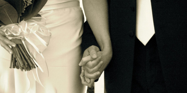 Meet the hottest wed-tech startups artfully disrupting “I do”