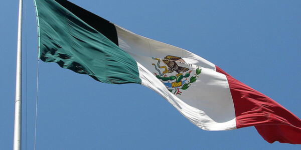 Why I am happy about TNW organizing their Mexico Startup Awards and you should be too.