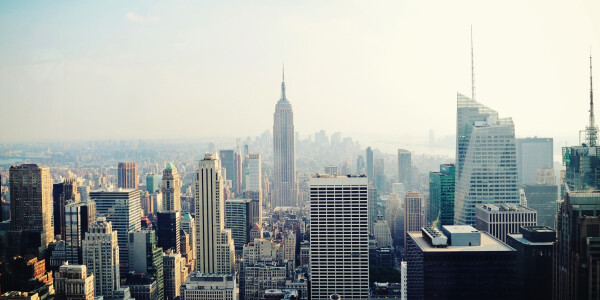 Four entrepreneurs share how to excel in emerging markets