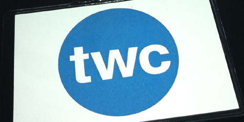 Teen Web Conference 2012: Top tips for teen entrepreneurs