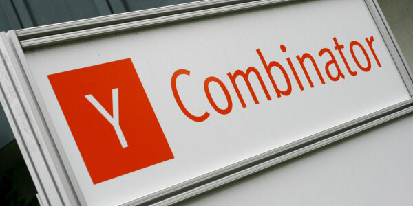 What it’s like to interview with Y Combinator