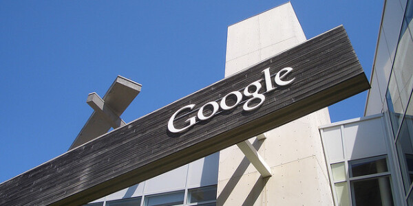 Google Ventures gets its own blog to talk entrepreneurship, deals and more