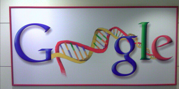 Google announces that starting tomorrow, Knowledge Graph will be available worldwide
