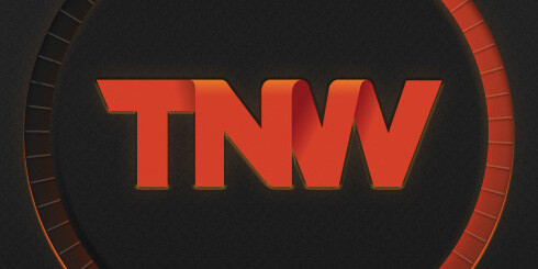 How to create an awesome Tron inspired app icon