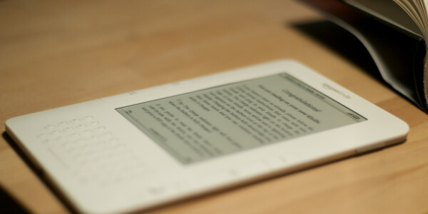 Amazon has big challenges to overcome in China before it launches the Kindle there
