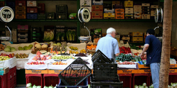 12 things to consider when deciding where to start up