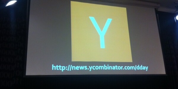Meet the 10 companies that are TNW’s picks from Y Combinator’s Demo Day