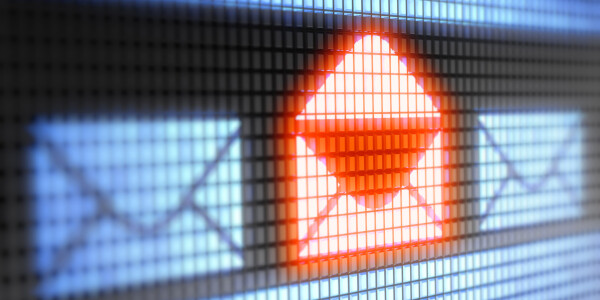 Gmail users: Buying extra storage will not increase your email space over 25 GB