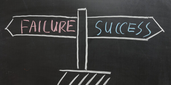 How to build an agile and scalable SaaS for long-term success