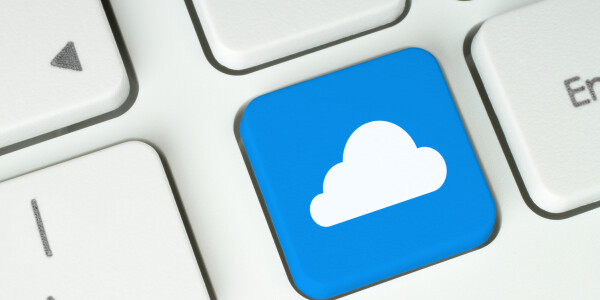 Virtualization vs The Cloud: Are they really so different?