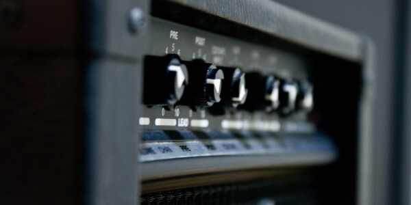 Five steps to optimize your social media campaign in real-time