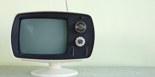 Broadcast 2.0: Television is about to enjoy its biggest renaissance in 50 years
