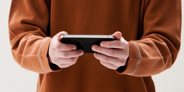 What the media industry can learn about native advertising from mobile games