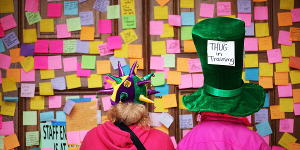 7 half-truths, lies and fallacies that productivity gurus tell