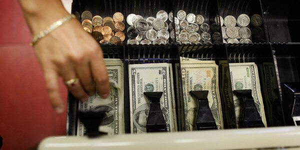 Online payments service Braintree lands in Australia, as its international rollout continues