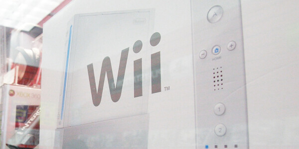 Nintendo confirms the Wii Mini as a $99.99 exclusive for Canada, dropping Internet and GameCube support
