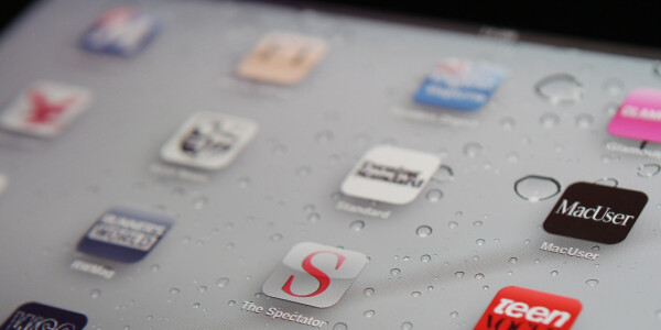 7 ways to boost app downloads – for under $1000