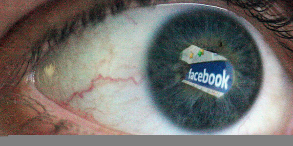 UK High Court orders Facebook to remove paedophile monitoring page within 72 hours