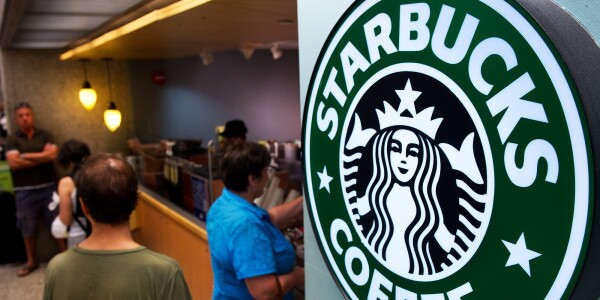Operating a business in the age of the ‘brand experience’