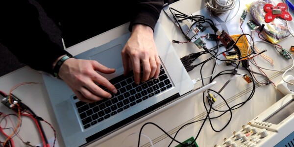 12 tools for effective meeting management