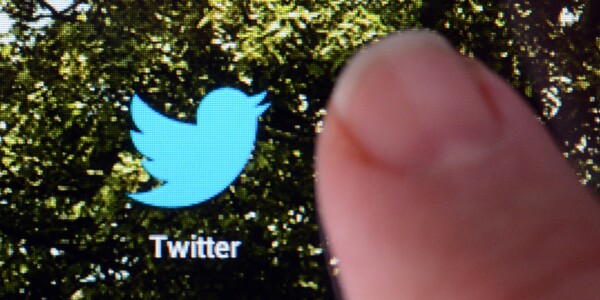 Let the archiving begin: Twitter starts rolling out option to download tweets to all users