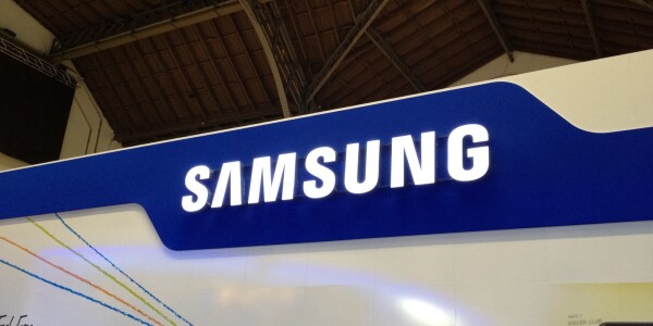 Samsung unveils new 5-inch dual-SIM Galaxy Grand, with dual-core 1.2GHz processor and 8MP camera