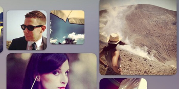 Instagram web platform Followgram launches stats and tag features for marketeers
