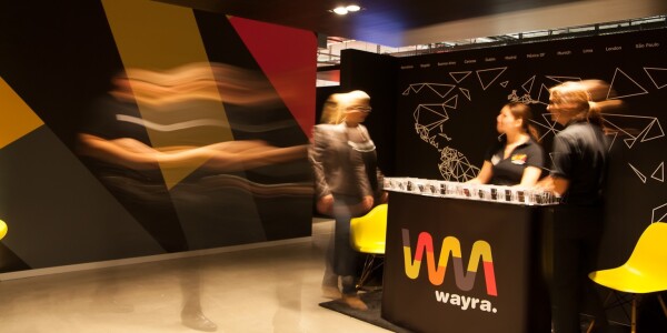 Wayra UnLtd and Bethnal Green Ventures get UK government funding to support social startups