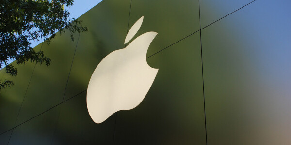 Apple to sell 128GB models of its fourth-generation iPad with Retina display from February 5