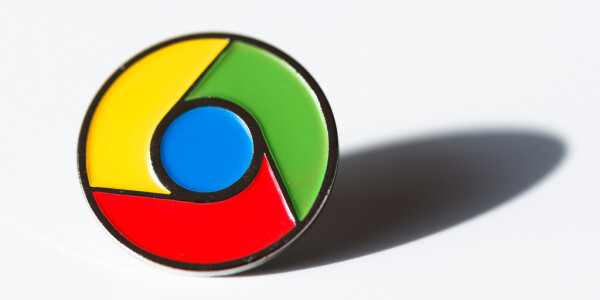 Google will start sunsetting the SHA-1 cryptographic hash algorithm in Chrome this month, finish by Q1 2015