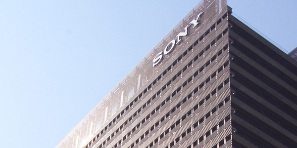 Struggling Sony eyes sale and lease-back of freshly-completed Tokyo building for $1.5 billion