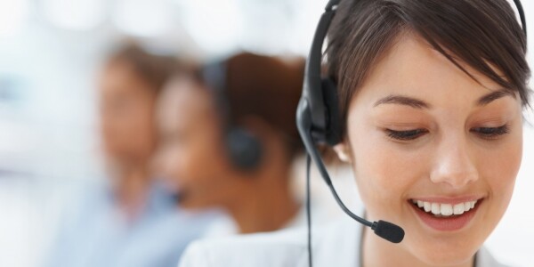 5 ways to get better customer service support