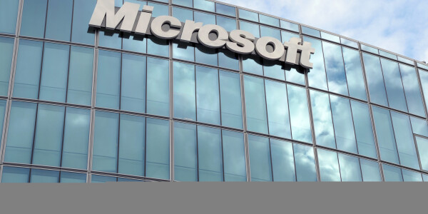 French tax authorities require Microsoft to pay a $70 million readjustment