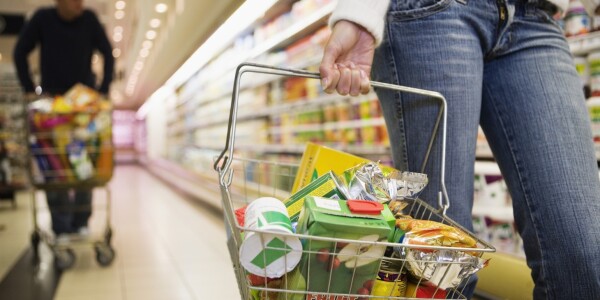 Finland’s Reaktor POLTE invests in Avansera to help more people save on grocery shopping