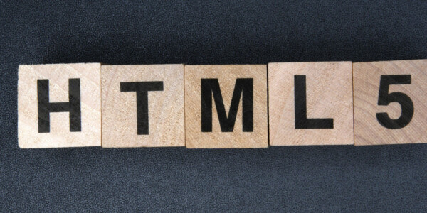 Would push notifications for HTML5 apps kill native apps?