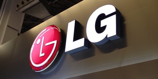 LG acquires webOS source code and patents from HP, will live on in new smart TVs
