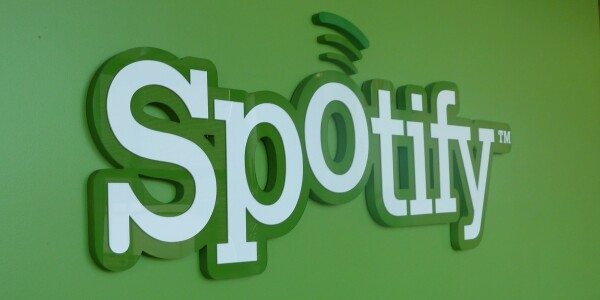 After a long wait, Spotify finally launches Windows Phone 8 app in beta