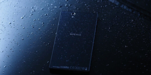 Sony’s Xperia Z preorders begin on Three and O2, ahead of February 28 UK release