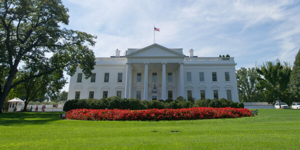 On the day of the 2013 State of the Union address, here’s the State of the Internet