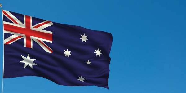 Starting up down under: The guide to Australia’s growing startup scene