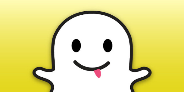 Snapchat’s Android video messaging feature sheds its beta tag, now available on Google Play